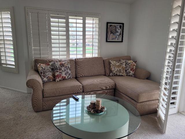 Image 4 of 21 For 78143 Indigo Drive