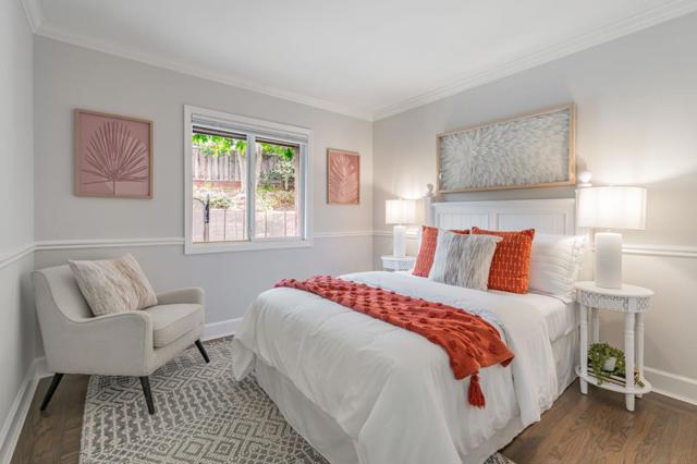932 Pleasant Hill Road, Redwood City CA: https://media.crmls.org/mediaz/96ff2a77-cf32-4a61-a8a0-166add7ccae2.jpg