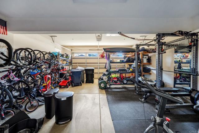 448 Kennedy Court, Escondido CA: https://media.crmls.org/mediaz/96ff31d8-5ebf-4e75-9a02-0de40557b7d2.jpg