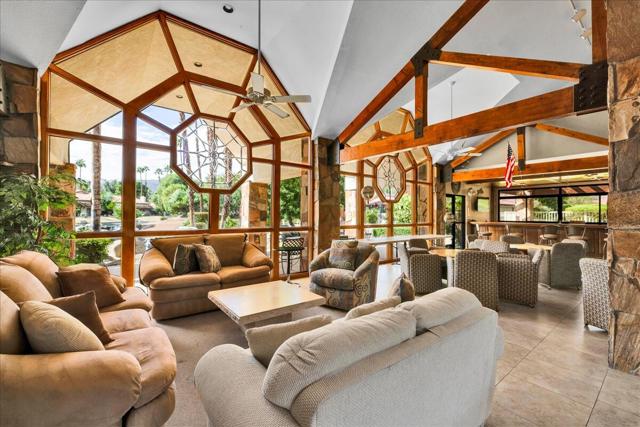 204 Lakecrest Lane, Palm Desert CA: https://media.crmls.org/mediaz/96ff4dfa-db51-4fe8-80af-861c9ccc2f1d.jpg