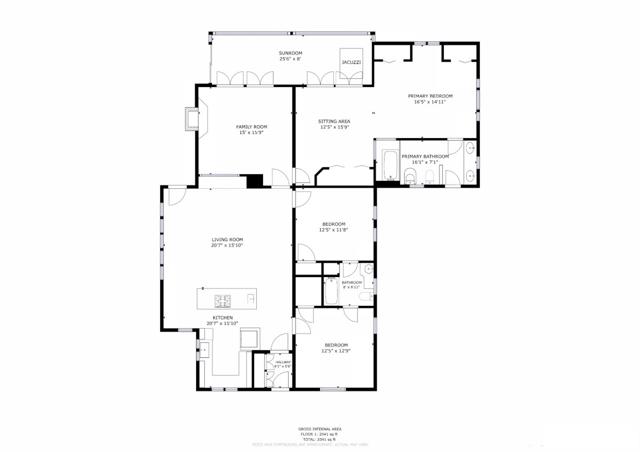 495 Larsen Road, Aptos CA: https://media.crmls.org/mediaz/96ff58ed-6079-4c37-b01a-303338ebe1d7.jpg