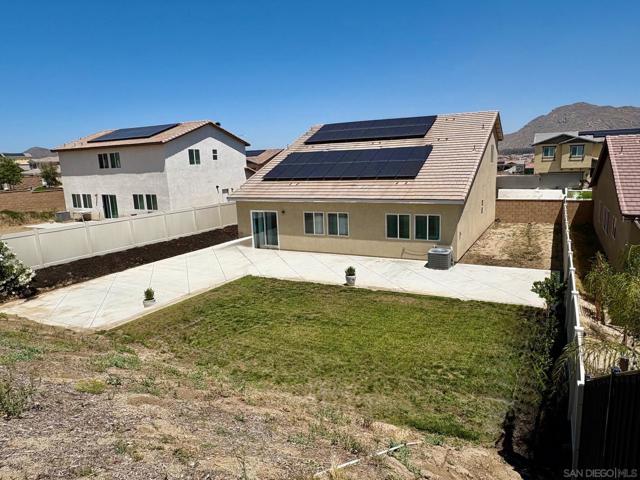 30721 Hawkscrest Drive, Winchester CA: https://media.crmls.org/mediaz/96ff6c2d-594d-4634-9849-e4eff449de64.jpg