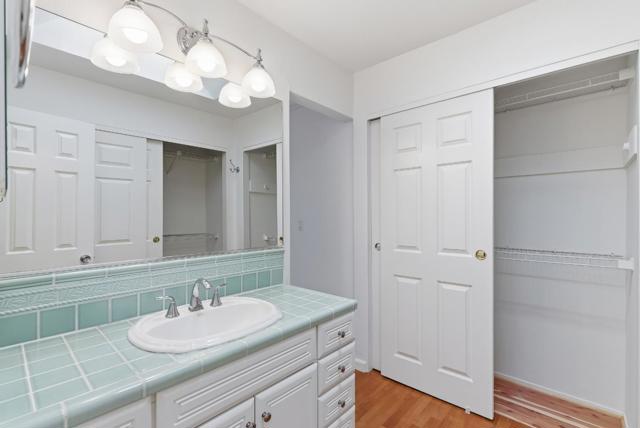 50 Nottingham Pl Place, Clayton CA: https://media.crmls.org/mediaz/96ff92f4-f14d-49ee-b7e8-63121c392f73.jpg