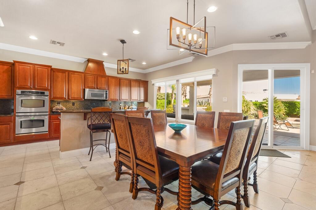 MLS #219138384DA image #4