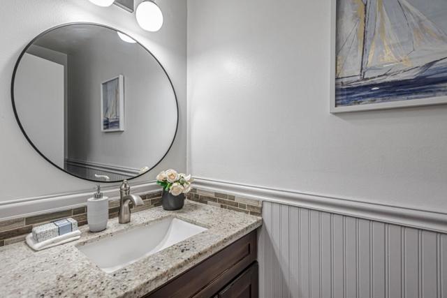 823 Perseus Lane, Foster City CA: https://media.crmls.org/mediaz/97001343-dea7-48a9-b451-7271af5173ec.jpg
