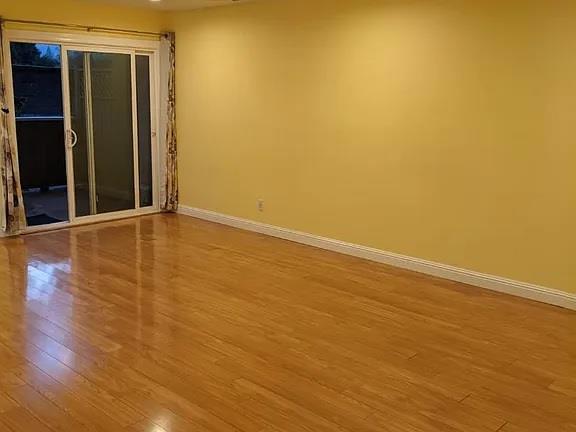 7150 Rainbow Drive, San Jose CA: https://media.crmls.org/mediaz/97001d91-897f-4f6b-a210-0673715eec4b.jpg
