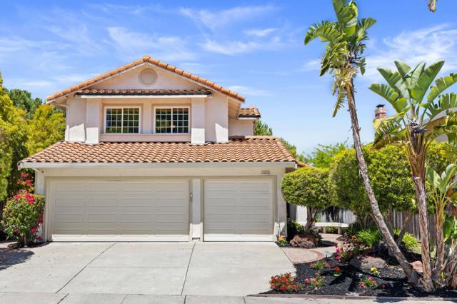 43643 Skye Road, Fremont CA: https://media.crmls.org/mediaz/97001de2-5bad-4e8d-beaf-0dafc4db57a0.jpg