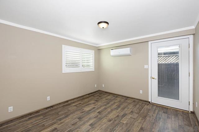 Image 19 of 28 For 4870 Mt Armour Dr
