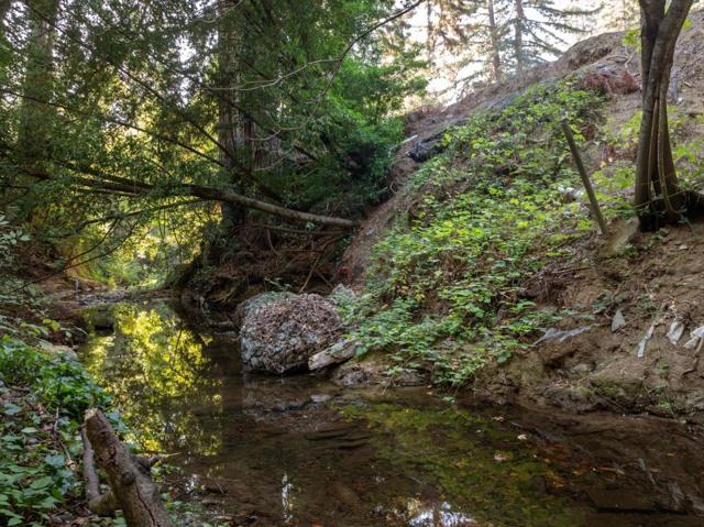 15840 Old County Highway, Boulder Creek CA: https://media.crmls.org/mediaz/97005191-30aa-4cf8-9b0d-93bbc494fd6a.jpg