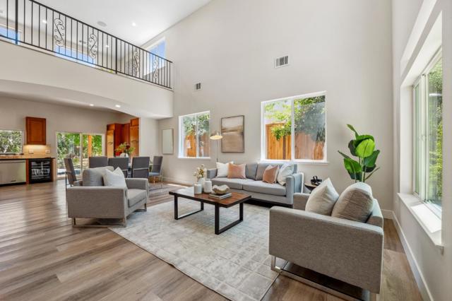 Image 5 of 50 For 2054 Cranworth Circle