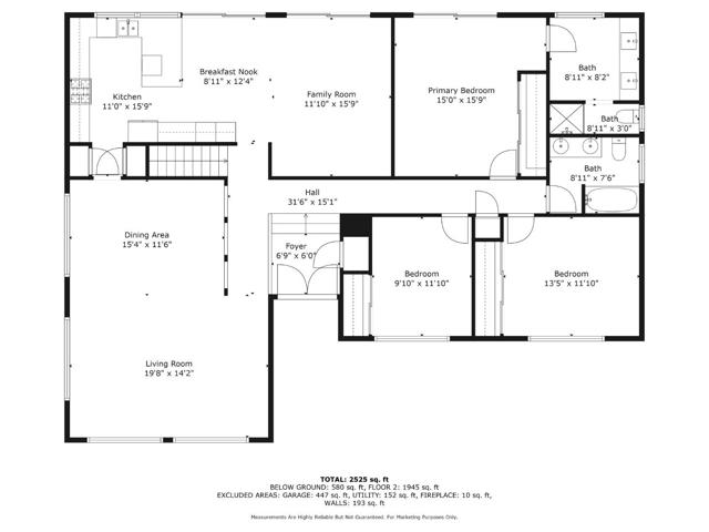 6192 Franciscan Way, San Jose CA: https://media.crmls.org/mediaz/97007fe7-b49e-42d5-9d8e-2217f12dfda1.jpg