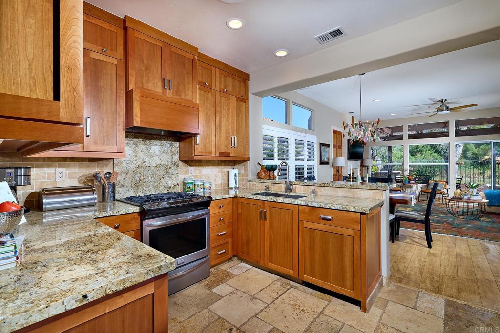 2436 Fallbrook Place - photo 17