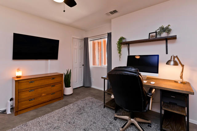 3663 Olympic Road, Joshua Tree CA: https://media.crmls.org/mediaz/97008ac5-c374-49e3-a145-98db6b1ad2d0.jpg