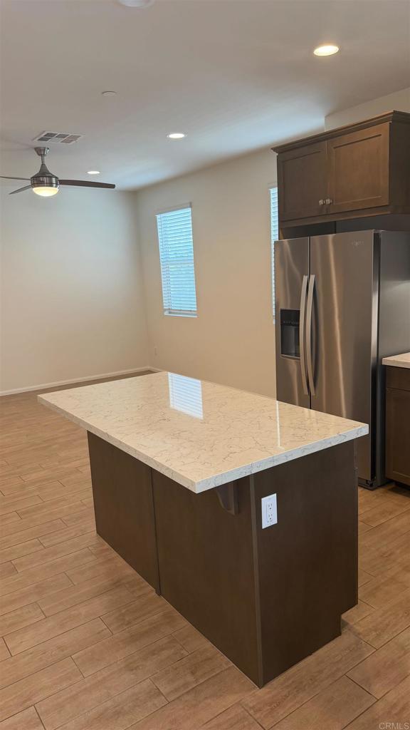2327 Verano Way - photo 12