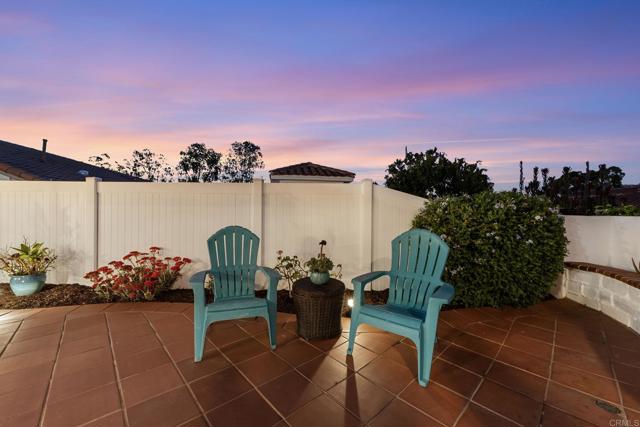 Detail Gallery Image 3 of 75 For 4913 Icaria Way, Oceanside,  CA 92056 - 2 Beds | 2/1 Baths