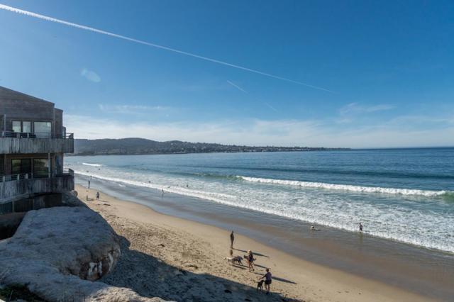 1 Surf Way, Monterey CA: https://media.crmls.org/mediaz/9700b78f-03a0-4cb0-8e91-a78122c570ba.jpg