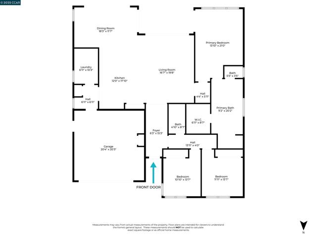 3305 Delta Coves Dr, Bethel Island CA: https://media.crmls.org/mediaz/9700be74-8dad-423f-b8e6-79a1dffc407c.jpg
