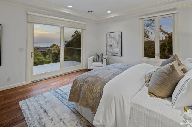 Image 11 of 30 For 3307 17 Mile Drive  3