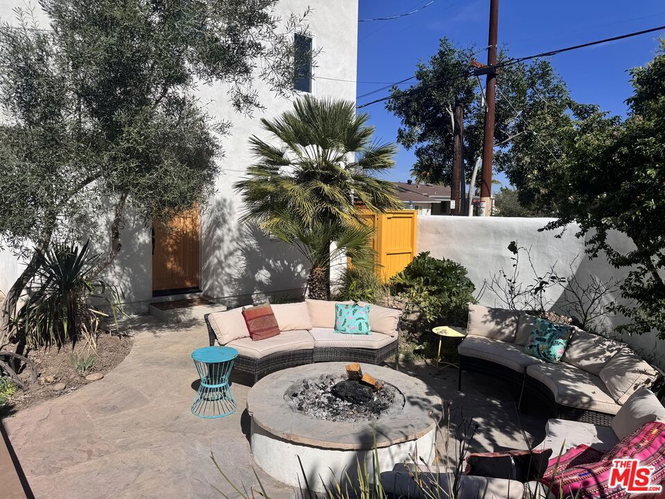 5022 Mountain View Drive - photo 14