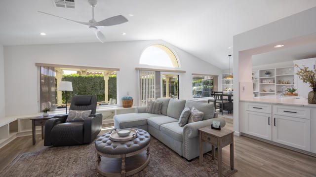 42706 Liolios Drive, Palm Desert, CA 92211