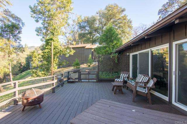 Image 20 of 30 For 2112 Whispering Pines Drive