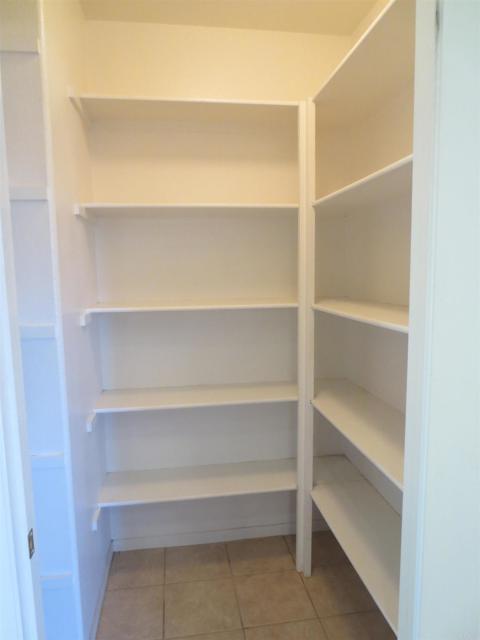 Detail Gallery Image 14 of 39 For 22929 via Santana, Nuevo,  CA 92567 - 4 Beds | 2 Baths