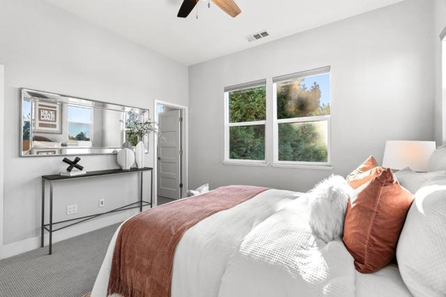 417 Santo Domingo Terrace, Sunnyvale CA: https://media.crmls.org/mediaz/9701cae3-62ab-43e6-a1eb-f572ab94000e.jpg