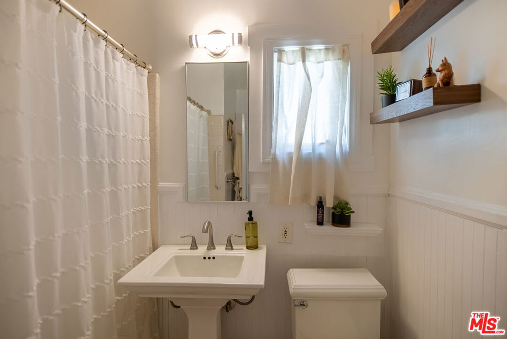 MLS #26865635 image #14