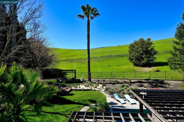 Image 38 of 59 For 1150 Vista Monte Dr