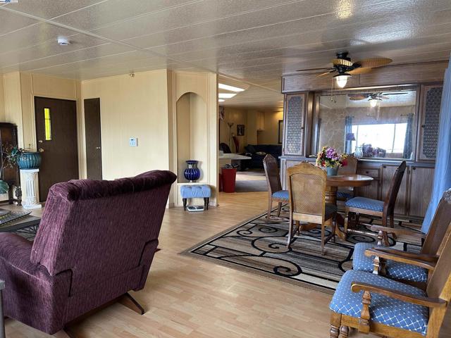 4141 Deep Creed Rd., Fremont CA: https://media.crmls.org/mediaz/9701dc7b-4f0a-4c96-981f-6a0a37a3a329.jpg