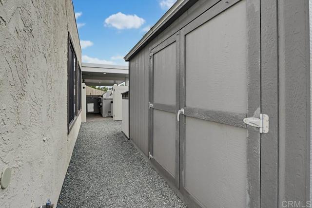 376 Camino Elevado, Chula Vista, CA 91902 photo 52