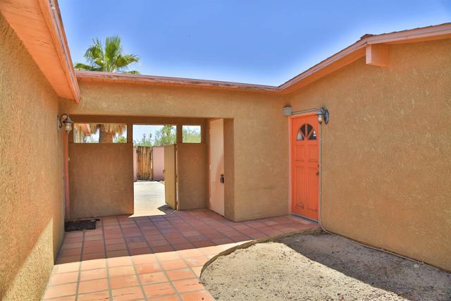 1725 Lazy S Dr, Borrego Springs, California 92004, 3 Bedrooms Bedrooms, ,2 BathroomsBathrooms,Single Family Residence,For Sale,Lazy S Dr,240026590SD