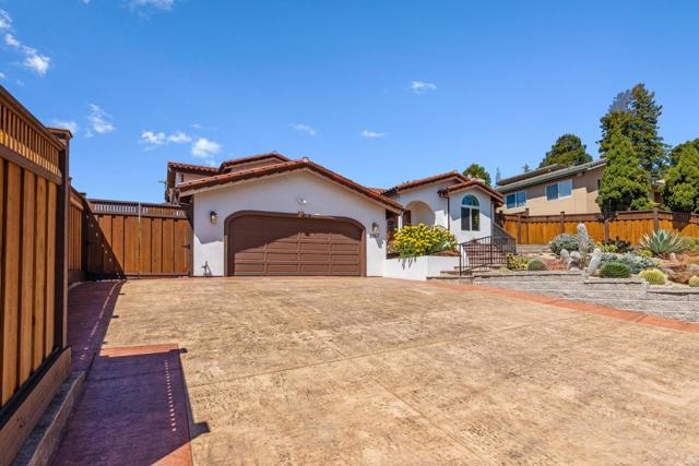 3067 Terrace Drive, Aptos CA: https://media.crmls.org/mediaz/9701e684-2040-4038-8e8e-6851c0570e32.jpg