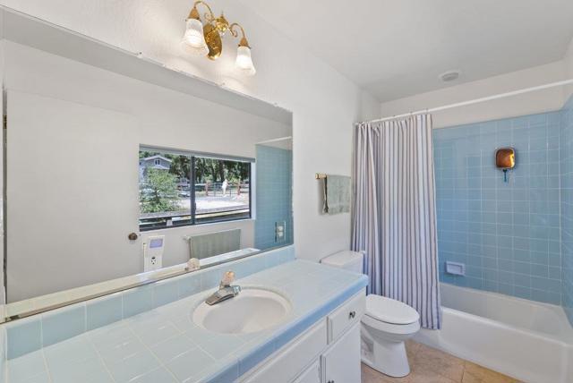 50 Nichols Drive, Santa Cruz CA: https://media.crmls.org/mediaz/9701e726-8d39-4c8d-ae55-e6c1f82b1d7c.jpg