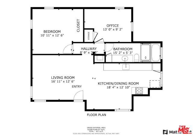 3741 Woolwine Drive, Los Angeles CA: https://media.crmls.org/mediaz/97020bca-67c4-4f8b-be2f-2794903a2cec.jpg
