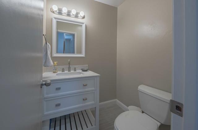 3065 Hermitage Road, Pebble Beach CA: https://media.crmls.org/mediaz/97022481-86f3-4994-8b12-817cf4c4c3c6.jpg