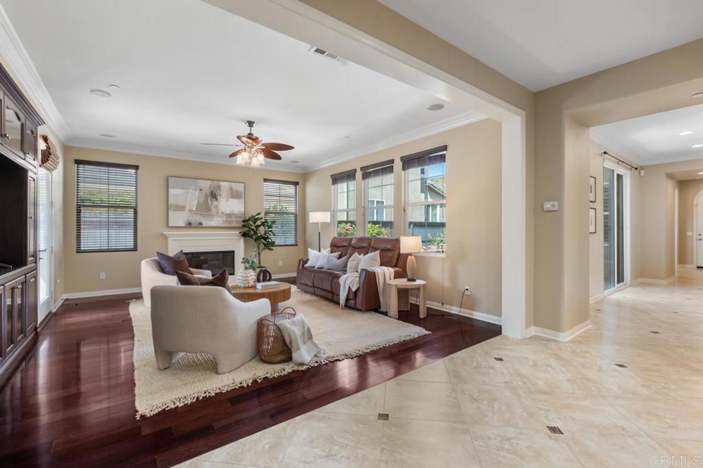 17248 Eagle Canyon Way - photo 19