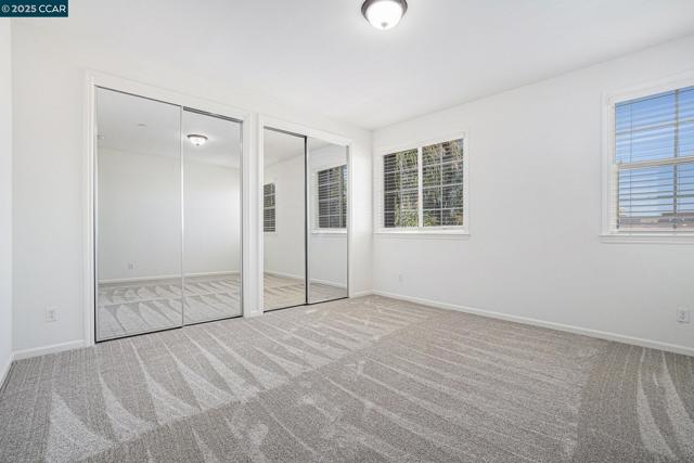 2029 Fitzgerald Way, Brentwood CA: https://media.crmls.org/mediaz/97022aad-6033-4f18-895e-8a711f0583ce.jpg