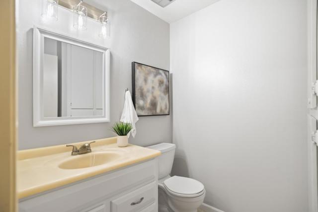 Image 14 of 24 For 891 California Avenue Y