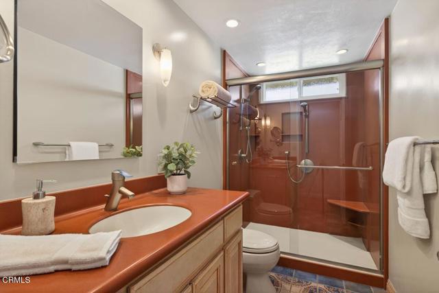 Detail Gallery Image 55 of 76 For 2941 Surfrider Ave, Ventura,  CA 93001 - 5 Beds | 3 Baths