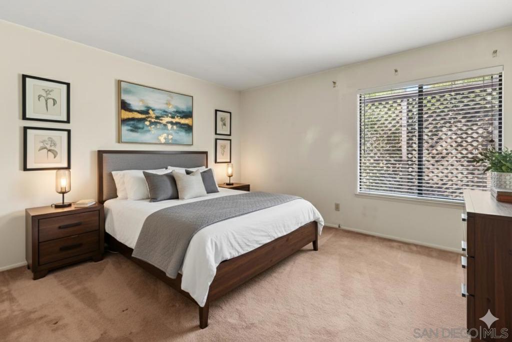 MLS #250043611SD image #18