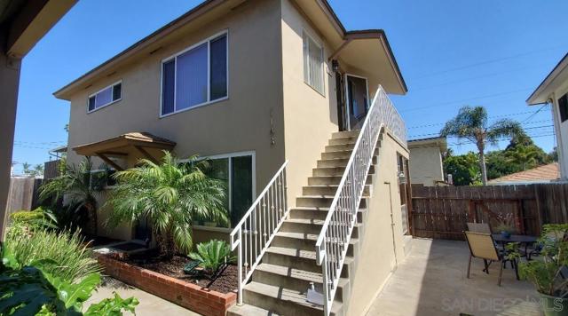 1141 47 Reed Ave, San Diego CA: https://media.crmls.org/mediaz/97025eb6-f24f-4035-a44e-8b0f5915e80f.jpg