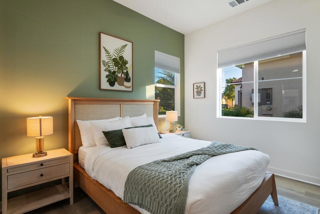 MLS #219139021DA image #17