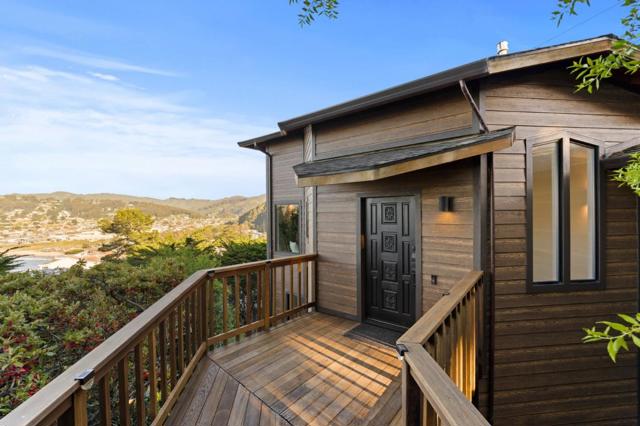 130 Blackburn Terrace, Pacifica CA: https://media.crmls.org/mediaz/9702a558-5646-4d80-be43-811ece31da49.jpg