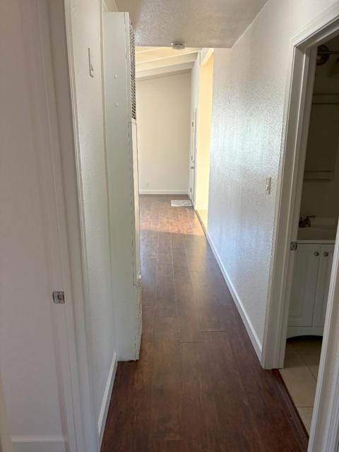 2621 Othello Avenue, San Jose CA: https://media.crmls.org/mediaz/9702be6d-dce2-4130-8e35-4f32abd95011.jpg