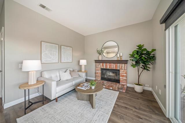 4507 Carnaby Court, Carlsbad CA: https://media.crmls.org/mediaz/9702d167-1052-45f5-9d85-c9a47dfb4d7f.jpg