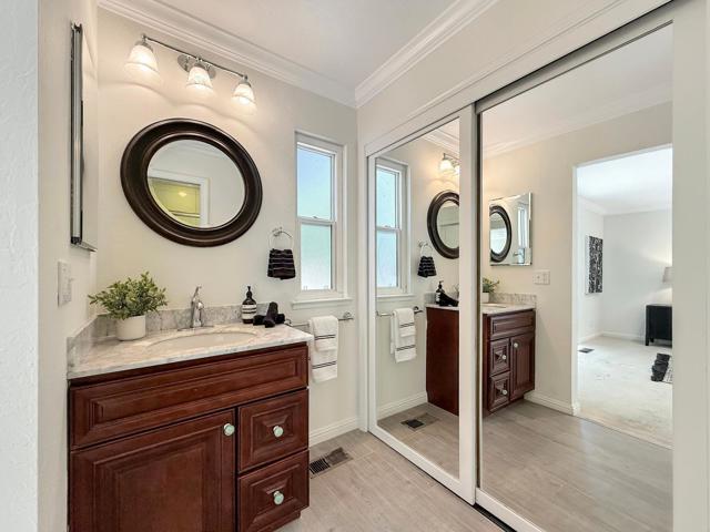 Image 17 of 45 For 1312 Vintner Way