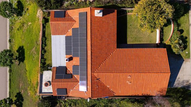 Detail Gallery Image 27 of 31 For 418 Santa Dominga, Solana Beach,  CA 92075 - 4 Beds | 2 Baths