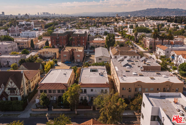 2 Bed Home for Sale in East Los Angeles, California