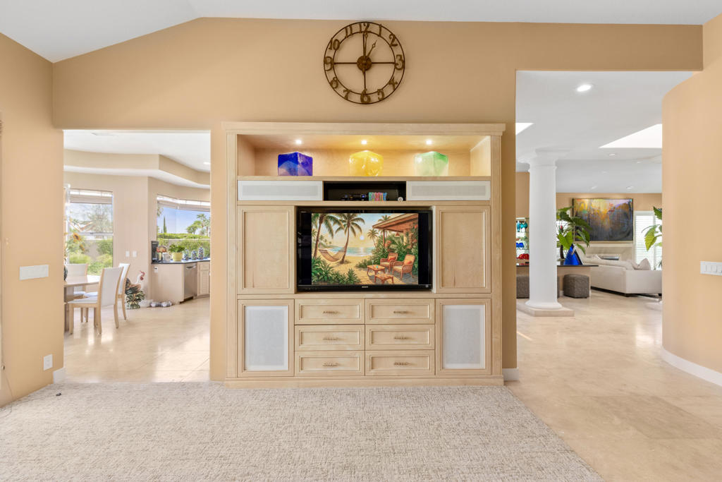 MLS #219138435DA image #27